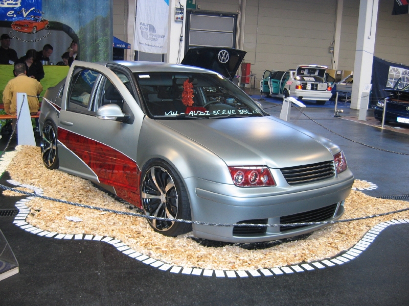 Tuning world rambo 104.jpg